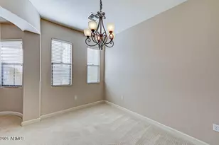 20750 N 87th St, Scottsdale, AZ 85255 - Photo 10