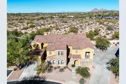 20750 N 87th Street #2062, Scottsdale, AZ 85255 - Photo 24