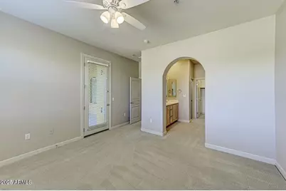 20750 N 87th Street #2062, Scottsdale, AZ 85255 - Photo 12