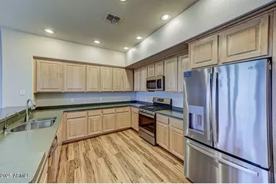 20750 N 87th Street #2062, Scottsdale, AZ 85255 - Photo 6