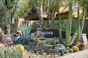 20750 N 87th St, Scottsdale, AZ 85255 - Photo 2