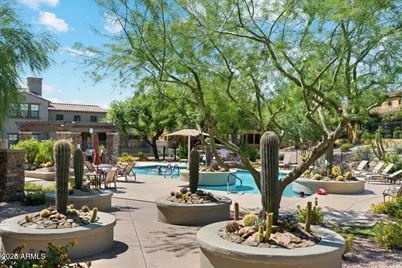 20750 N 87th Street #2062, Scottsdale, AZ 85255 - Photo 22