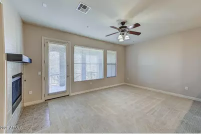 20750 N 87th Street #2062, Scottsdale, AZ 85255 - Photo 8