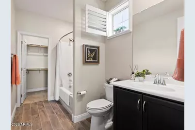 4948 N 206th Lane, Buckeye, AZ 85396 - Photo 32