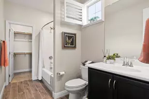 4948 N 206th Ln, Buckeye, AZ 85396 - Photo 32