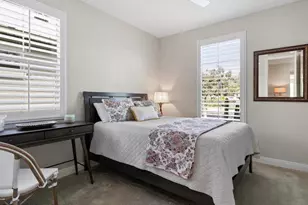 4948 N 206th Ln, Buckeye, AZ 85396 - Photo 30