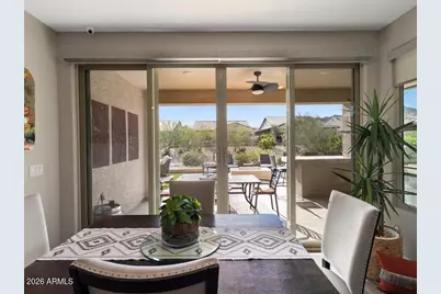 4948 N 206th Lane, Buckeye, AZ 85396 - Photo 22