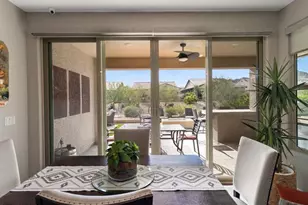 4948 N 206th Ln, Buckeye, AZ 85396 - Photo 22