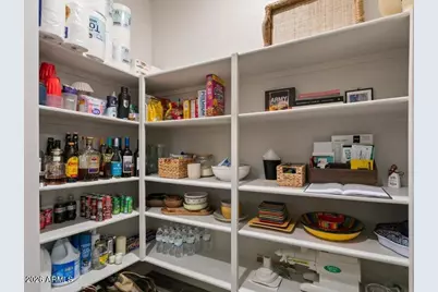 4948 N 206th Lane, Buckeye, AZ 85396 - Photo 38