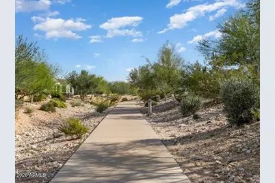 4948 N 206th Lane, Buckeye, AZ 85396 - Photo 52