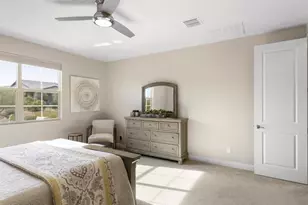 4948 N 206th Ln, Buckeye, AZ 85396 - Photo 26