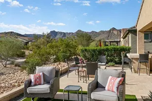 4948 N 206th Ln, Buckeye, AZ 85396 - Photo 46