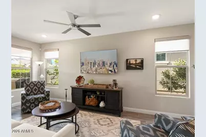 4948 N 206th Lane, Buckeye, AZ 85396 - Photo 8