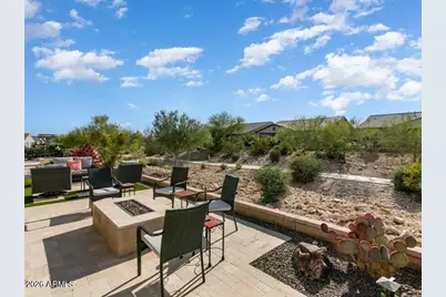 4948 N 206th Lane, Buckeye, AZ 85396 - Photo 44