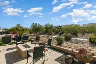 4948 N 206th Ln, Buckeye, AZ 85396 - Photo 44