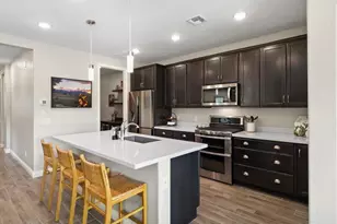 4948 N 206th Ln, Buckeye, AZ 85396 - Photo 14