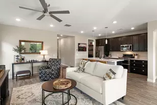 4948 N 206th Ln, Buckeye, AZ 85396 - Photo 10