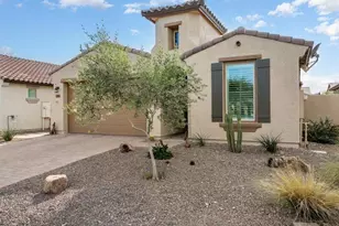 4948 N 206th Ln, Buckeye, AZ 85396 - Photo 2