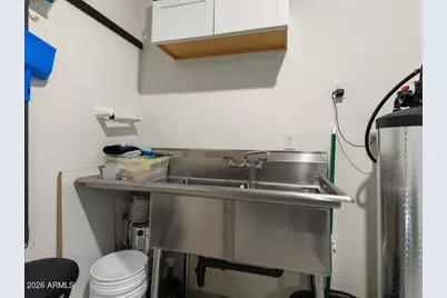 4948 N 206th Lane, Buckeye, AZ 85396 - Photo 40