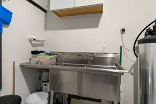 4948 N 206th Ln, Buckeye, AZ 85396 - Photo 40