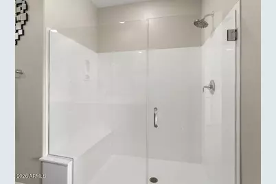 4948 N 206th Lane, Buckeye, AZ 85396 - Photo 28