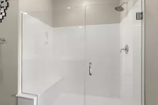 4948 N 206th Ln, Buckeye, AZ 85396 - Photo 28