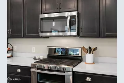 4948 N 206th Lane, Buckeye, AZ 85396 - Photo 16