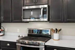 4948 N 206th Ln, Buckeye, AZ 85396 - Photo 16