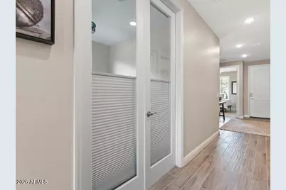 4948 N 206th Lane, Buckeye, AZ 85396 - Photo 34