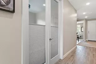 4948 N 206th Ln, Buckeye, AZ 85396 - Photo 34