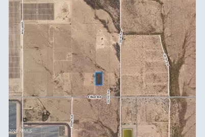 1036X W 391st Avenue #-, Tonopah, AZ 85354 - Photo 18