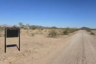 1036X W 391st Ave, Tonopah, AZ 85354 - Photo 1