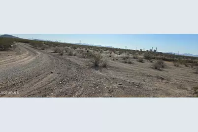 1036X W 391st Avenue #-, Tonopah, AZ 85354 - Photo 6