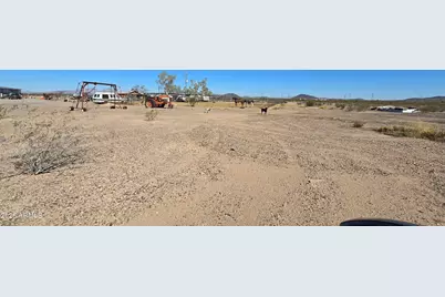 1036X W 391st Avenue #-, Tonopah, AZ 85354 - Photo 12