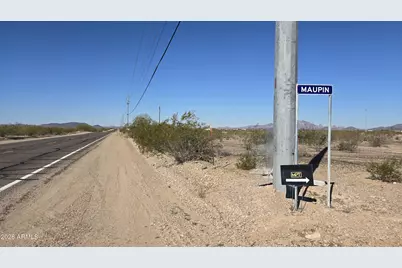 1036X W 391st Avenue #-, Tonopah, AZ 85354 - Photo 16