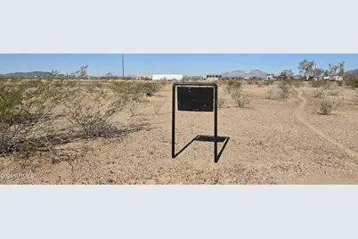 1036X W 391st Avenue #-, Tonopah, AZ 85354 - Photo 14