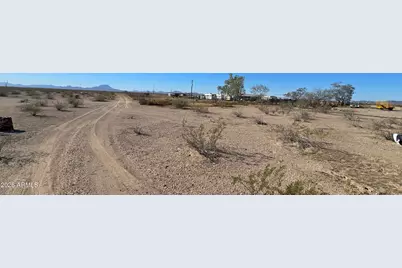 1036X W 391st Avenue #-, Tonopah, AZ 85354 - Photo 10