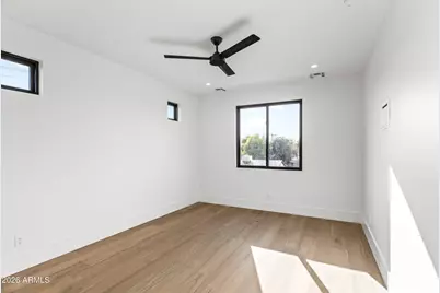 4015 E Glenrosa Avenue, Phoenix, AZ 85018 - Photo 28