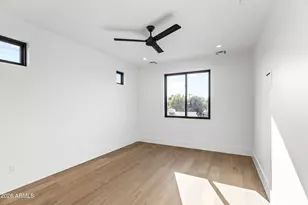 4015 E Glenrosa Ave, Phoenix, AZ 85018 - Photo 28