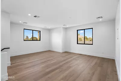 4015 E Glenrosa Avenue, Phoenix, AZ 85018 - Photo 22