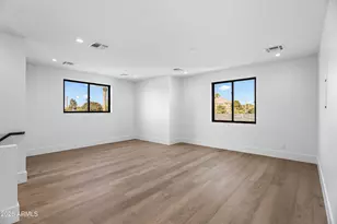 4015 E Glenrosa Ave, Phoenix, AZ 85018 - Photo 22