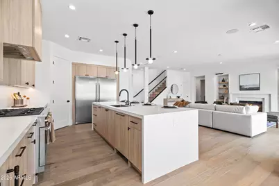 4015 E Glenrosa Avenue, Phoenix, AZ 85018 - Photo 10