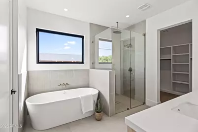 4015 E Glenrosa Avenue, Phoenix, AZ 85018 - Photo 18