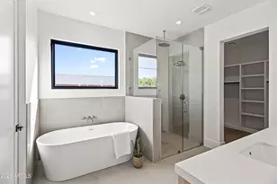 4015 E Glenrosa Ave, Phoenix, AZ 85018 - Photo 18