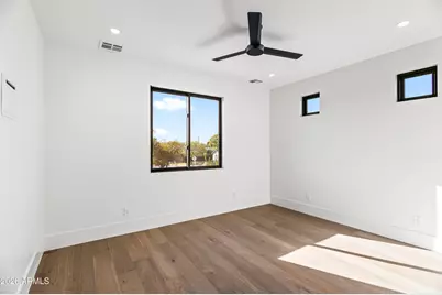 4015 E Glenrosa Avenue, Phoenix, AZ 85018 - Photo 26