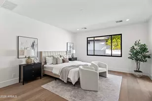 4015 E Glenrosa Ave, Phoenix, AZ 85018 - Photo 16