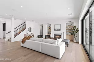 4015 E Glenrosa Ave, Phoenix, AZ 85018 - Photo 4