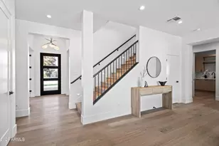 4015 E Glenrosa Ave, Phoenix, AZ 85018 - Photo 2