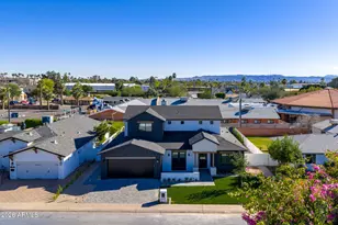 4015 E Glenrosa Ave, Phoenix, AZ 85018 - Photo 34