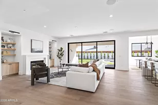 4015 E Glenrosa Ave, Phoenix, AZ 85018 - Photo 6